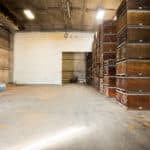 Photo 19 for Winters Agribusiness Fruit & Nut Cold Storage and Dry Yard