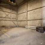 Photo 20 for Winters Agribusiness Fruit & Nut Cold Storage and Dry Yard