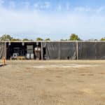 Photo 21 for Winters Agribusiness Fruit & Nut Cold Storage and Dry Yard