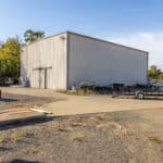 Photo 25 for Winters Agribusiness Fruit & Nut Cold Storage and Dry Yard