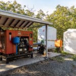 Photo 41 for Winters Agribusiness Fruit & Nut Cold Storage and Dry Yard