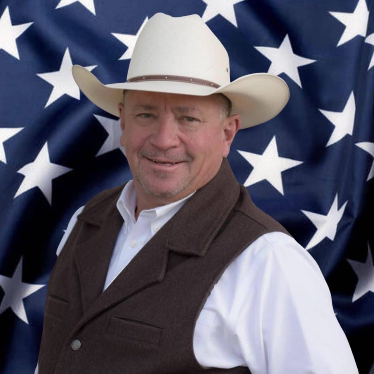 Bill Schohr