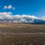 Photo 2 for Ruby Mountain Ranch 1