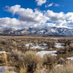 Photo 5 for Ruby Mountain Ranch 1