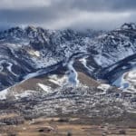 Photo 12 for Ruby Mountain Ranch 2