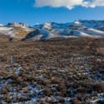 Photo 5 for Ruby Mountain Ranch 2