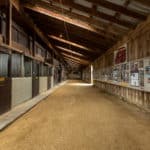 Photo 9 for Varian Arabians Ranch