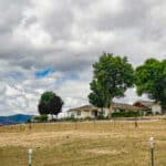 Photo 2 for Quail Ridge Ranch