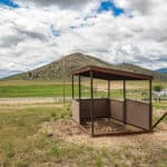 Photo 13 for Quail Ridge Ranch