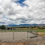 Photo 14 for Quail Ridge Ranch