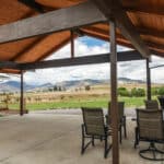 Photo 16 for Quail Ridge Ranch