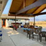 Photo 13 for Quail Ridge Ranch