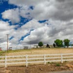 Photo 4 for Quail Ridge Ranch