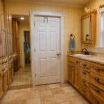 Photo 32 for Quail Ridge Ranch