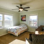 Photo 32 for Quail Ridge Ranch