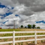 Photo 44 for Quail Ridge Ranch