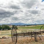 Photo 45 for Quail Ridge Ranch