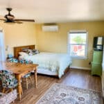Photo 49 for Quail Ridge Ranch