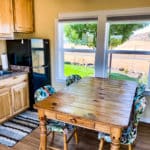Photo 44 for Quail Ridge Ranch