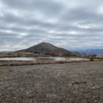 Photo 46 for Quail Ridge Ranch