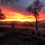 Photo 10 for Quail Ridge Ranch