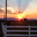 Photo 9 for Quail Ridge Ranch