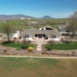 Photo 1 for Quail Ridge Ranch
