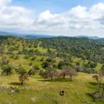 Photo 70 for Tres Mujeres Ranch