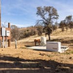 Photo 54 for Tres Mujeres Ranch