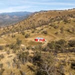Photo 8 for Tres Mujeres Ranch