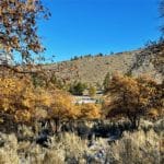 Photo 54 for Humphrey Ranch