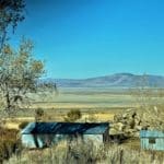 Photo 3 for Humphrey Ranch