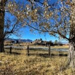 Photo 2 for Humphrey Ranch