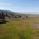 Photo 41 for Humphrey Ranch