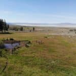 Photo 42 for Humphrey Ranch