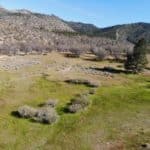 Photo 43 for Humphrey Ranch