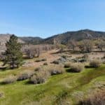 Photo 44 for Humphrey Ranch