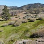 Photo 45 for Humphrey Ranch