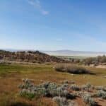 Photo 53 for Humphrey Ranch