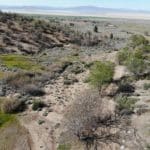 Photo 46 for Humphrey Ranch