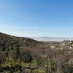 Photo 48 for Humphrey Ranch
