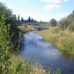 Photo 4 for Smithneck Ranch