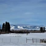 Photo 24 for Smithneck Ranch