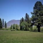 Photo 15 for Smithneck Ranch