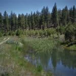 Photo 1 for Smithneck Ranch