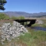 Photo 5 for Smithneck Ranch