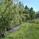 Photo 22 for Smithneck Ranch