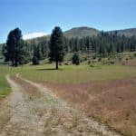 Photo 8 for Smithneck Ranch