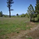 Photo 18 for Smithneck Ranch
