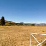 Photo 12 for Smithneck Ranch